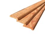 Alisar angelin pedra