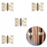 Captura de tela 2023-04-26 153135