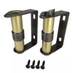 Captura de tela 2023-04-26 153322