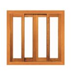 janela-de-correr-panoramica-04-folhas-angelim