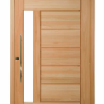 piv eucalipto tratado