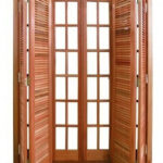 porta-pantografica-de-madeira